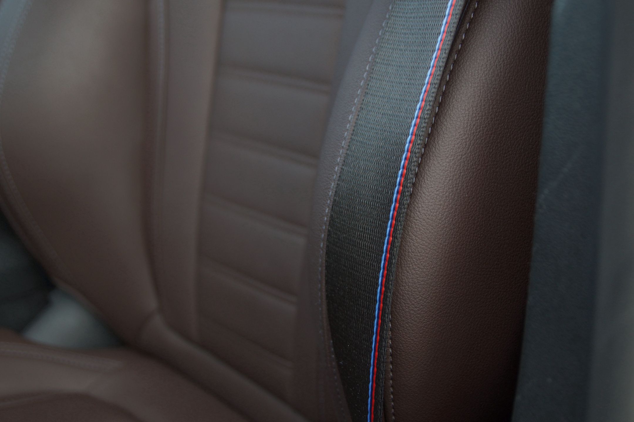 BMW M340i xDrive Touring