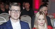 Jest w związku z 20-latką. "Myślisz, że już nic cię nie zaskoczy"