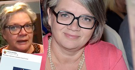 Porada od Superniani? Na wyciągnięcie ręki. Wystarczy zapłacić