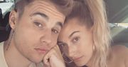 Justin Bieber i Hailey Baldwin wezmą drugi ślub jesienią? "To będzie mała, prywatna uroczystość"