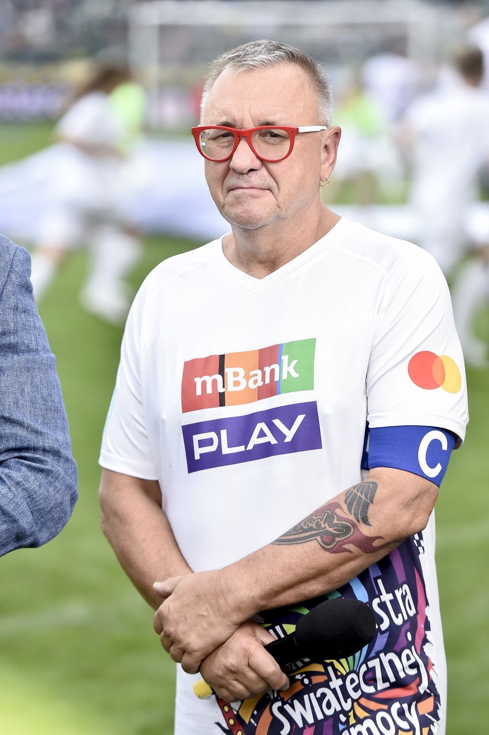 Jerzy Owsiak