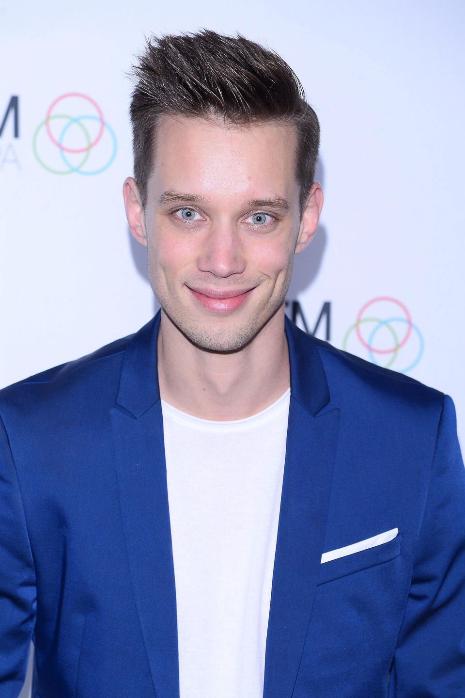 michał mikołajczak