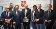 1 milion złotych na fotowoltaikę dla DPS