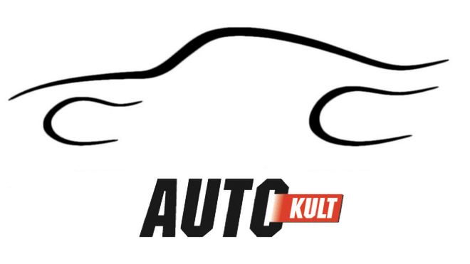 Sportowy Samochód Roku 2013 - wybór redakcji Autokult.pl 1