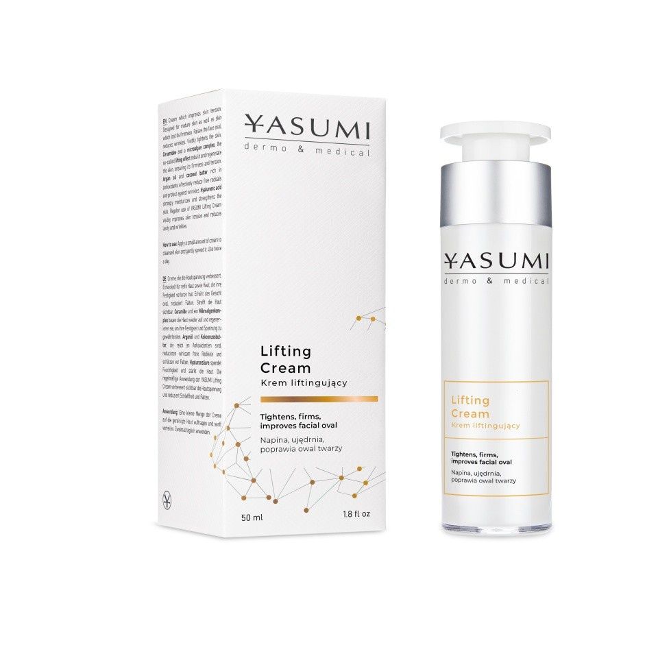 yasumi_lifting_cream