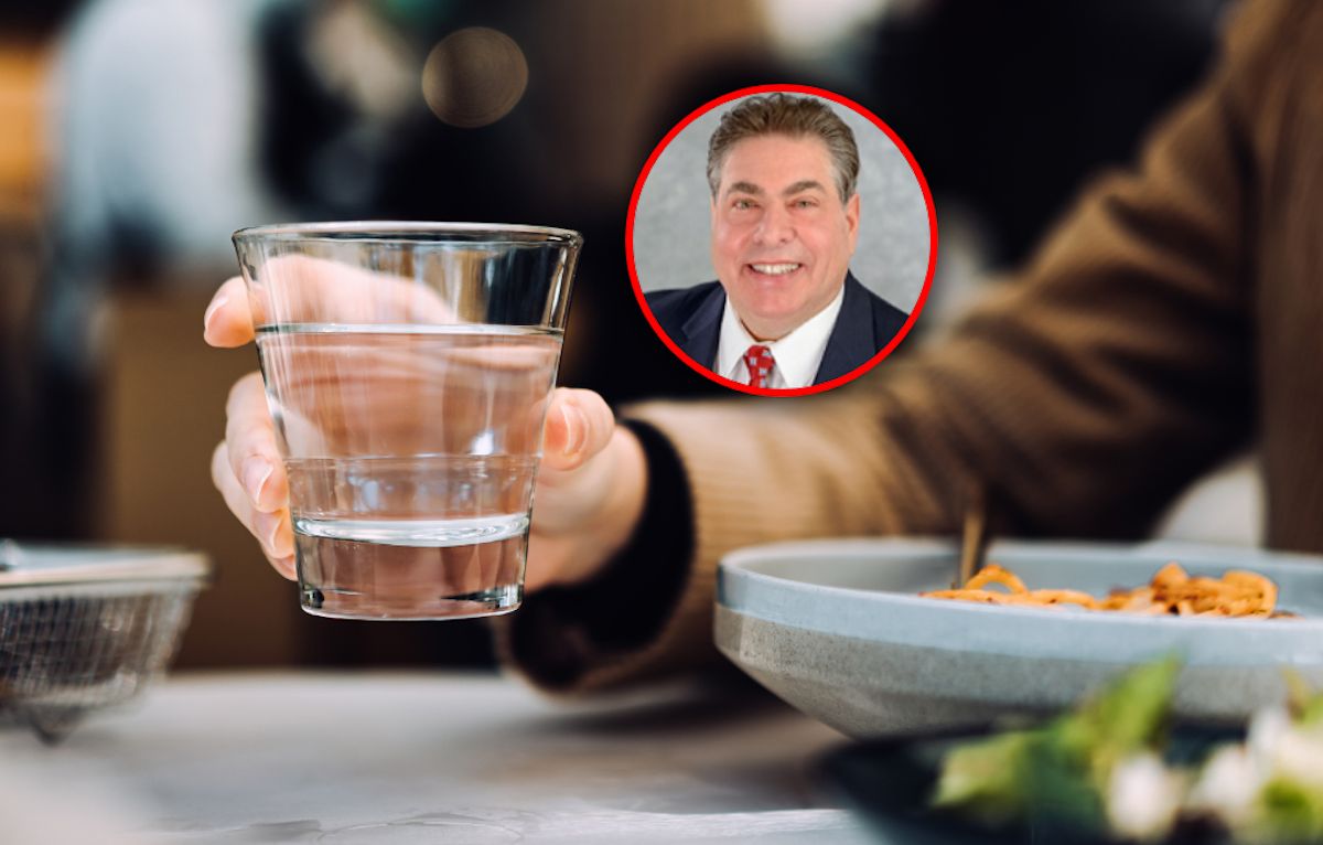 Kardiolodzy wskazują prostą zasadę. Tak najlepiej zadbać o serce