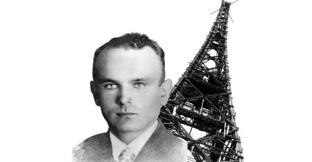 Gliwice. Dlaczego zginął Haniok? W muzeum o II wojnie światowej