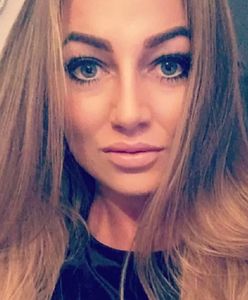 Śmierć Polki w Egipcie. Nowe materiały ws. Magdaleny Żuk