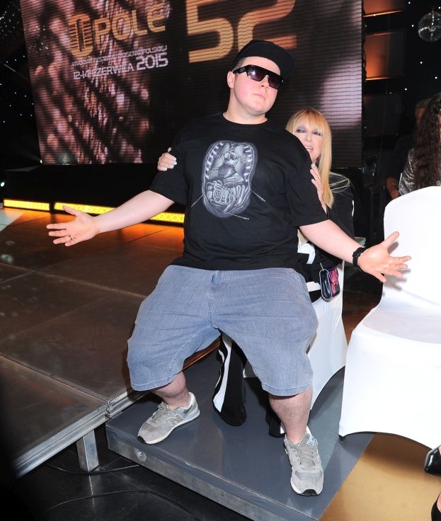 Obraz