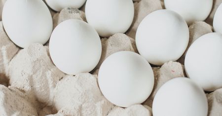 W Wielkiej Brytanii już się zaczęło. Panika w Tesco, Lidlu i ASDA