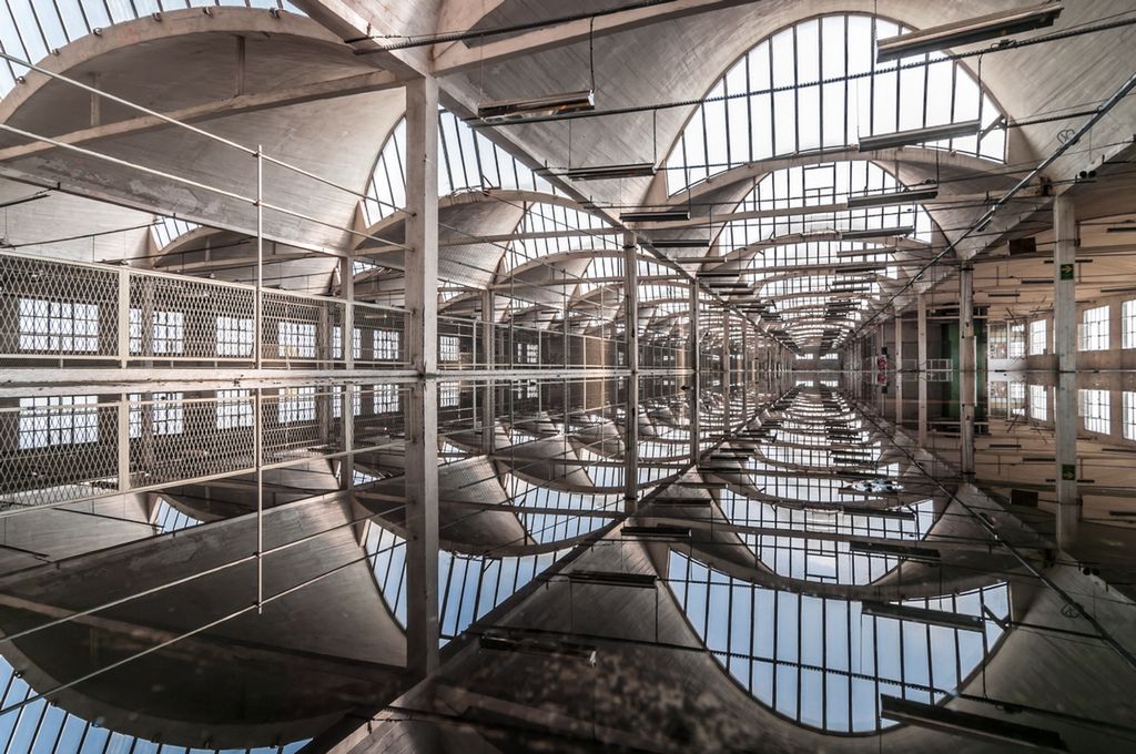 Prezentujemy najlepsze prace Neutral Density Photography Awards 2015 15