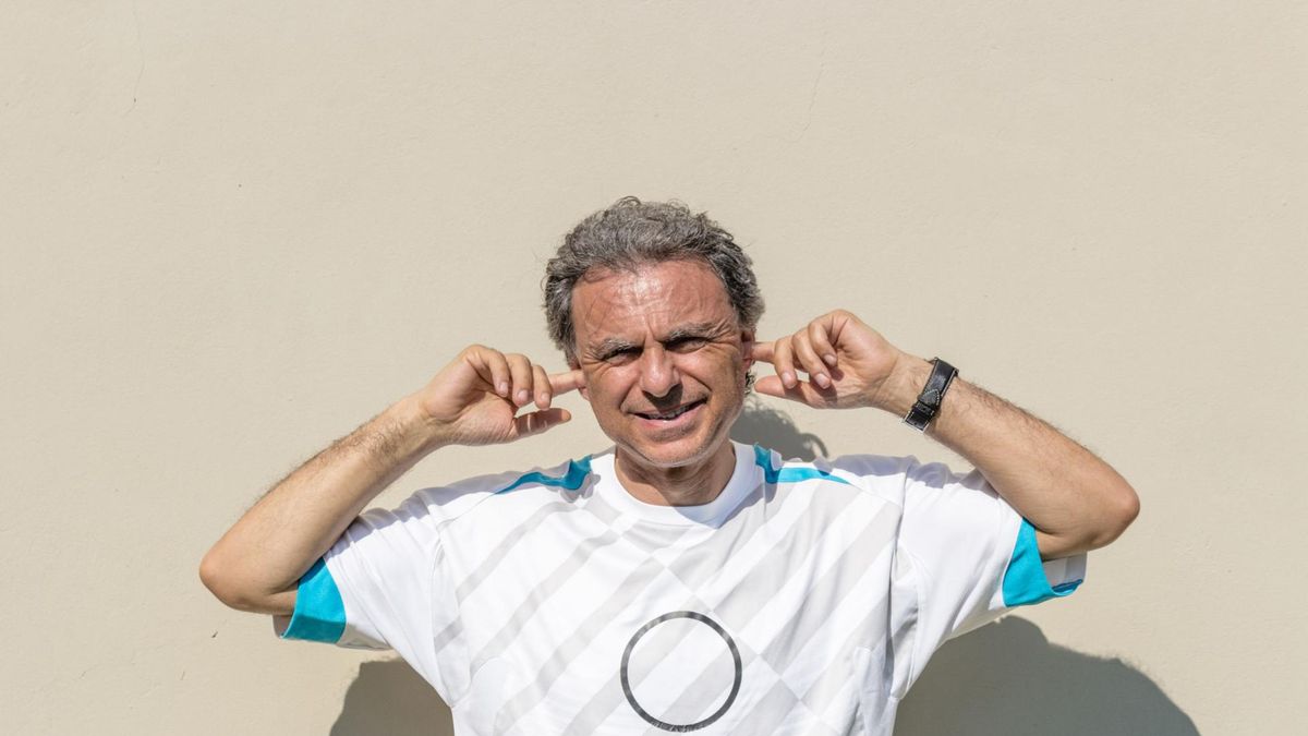 Słyszenie obuuszne – słyszenie w stereo jest naturalne