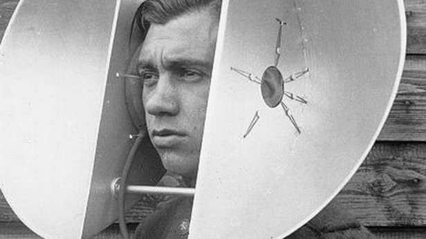 Efekt McGurka - przekonaj się, jak oczy oszukują Twoje uszy [wideo] 1