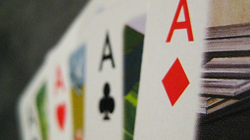 "Co za asy...". Polski mem podbija światowy Internet [wideo] 1