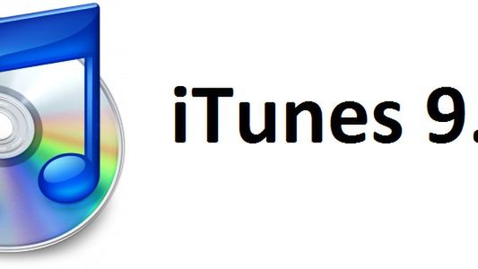 Korzystasz z Blackra1n? Nie instaluj iTunes 9.1! 1