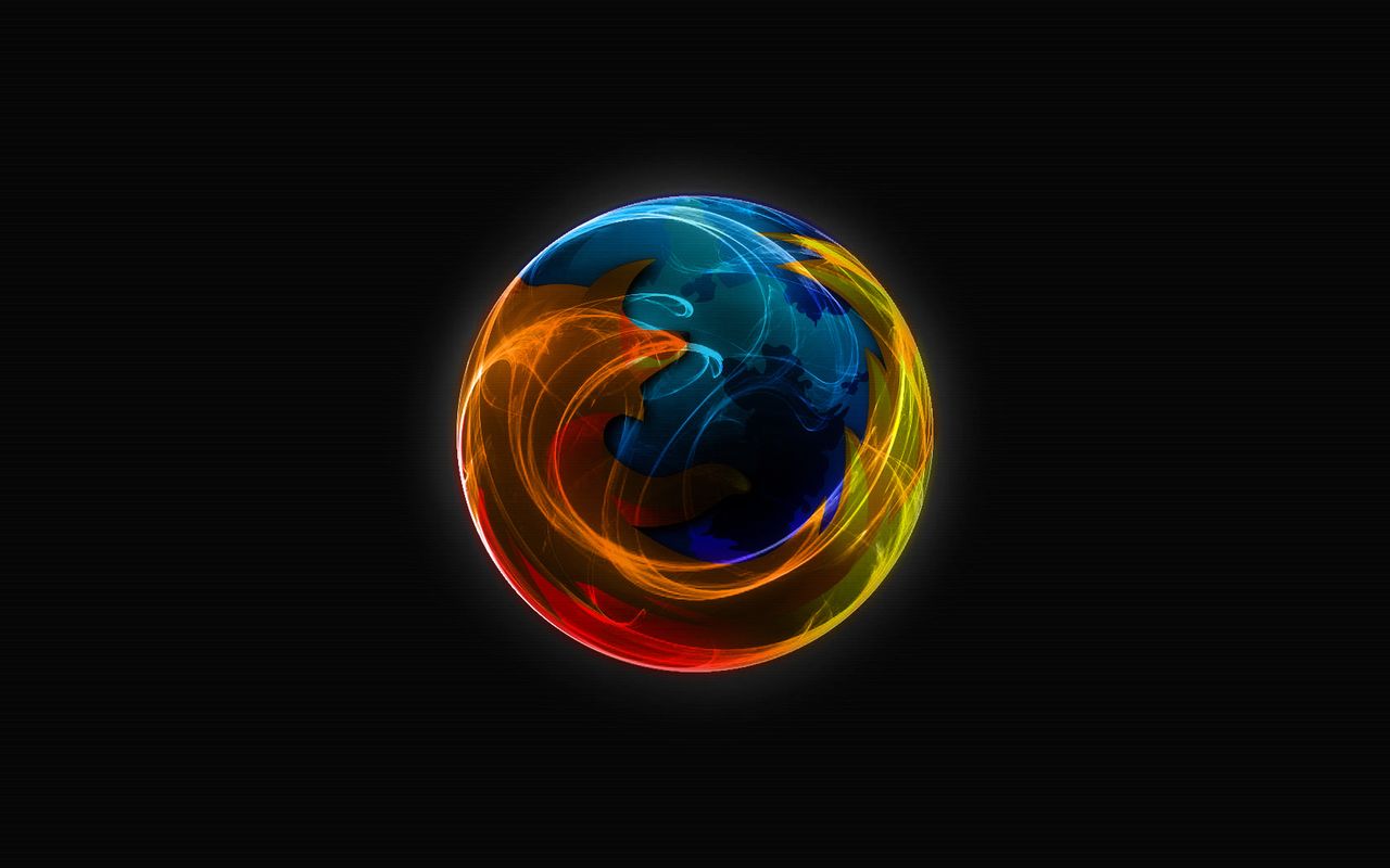 Firefox traci udziały w rynku. Chrome wchodzi na podium