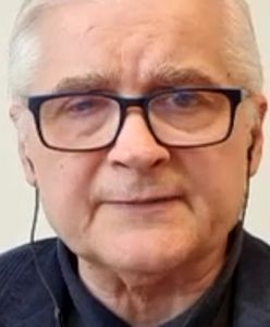 Polski Ład. Kto straci, a kto zyska? Włodzimierz Cimoszewicz komentuje