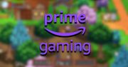 Trzy gry do odebrania w Amazon Prime Gaming od 16 kwietnia