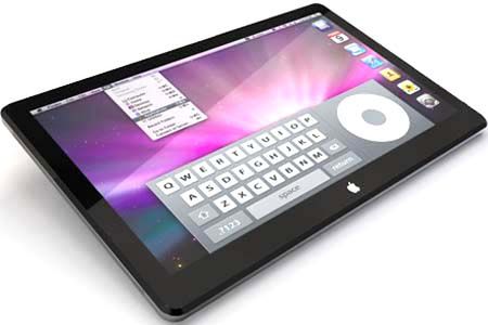 iPad chce pobić Nintendo swoimi grami 2