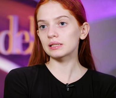 "Top Model". Była uczestniczka show komentuje to, co dzieje się w nowej edycji. "Byłam w szoku"