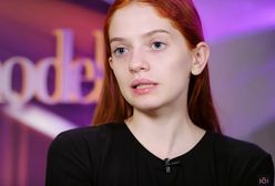 "Top Model". Była uczestniczka show komentuje to, co dzieje się w nowej edycji. "Byłam w szoku"