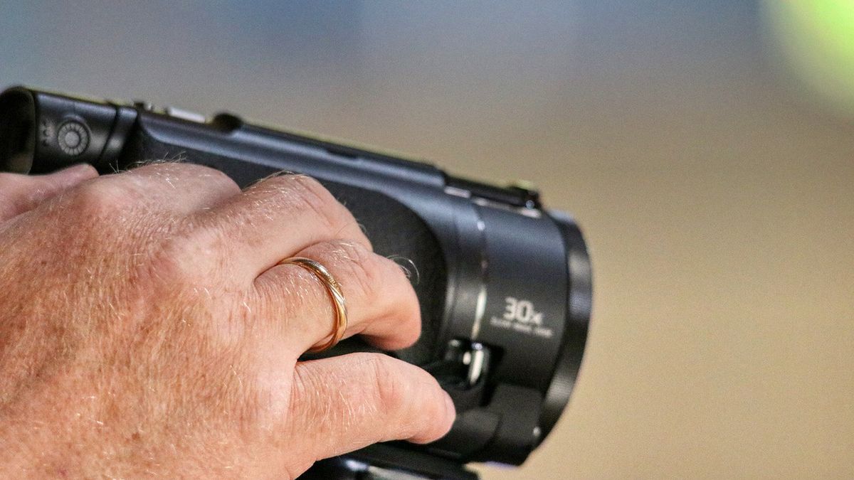 Ministerstwo Sprawiedliwości pracuje nad zmianami dotyczącymi testamentu audiowizualnego