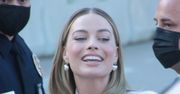 "Barbie". Margot Robbie jest idealna do tej roli. Zagra prawdziwą legendę