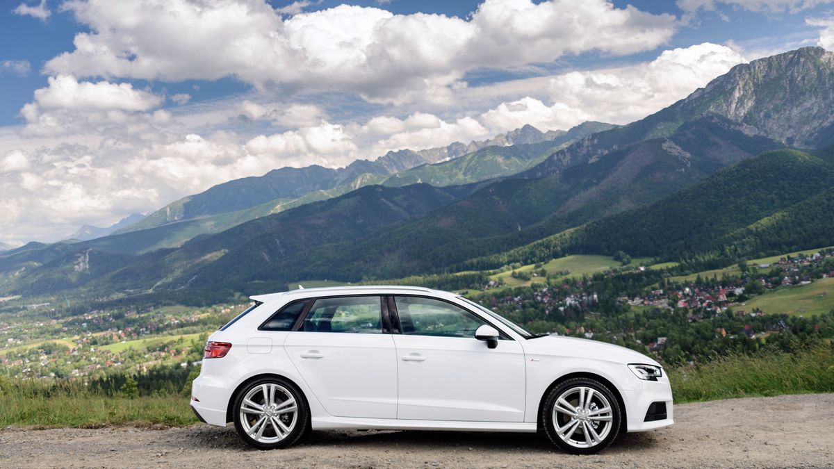 [h2]Przeczytaj test tego samochodu[/h2]