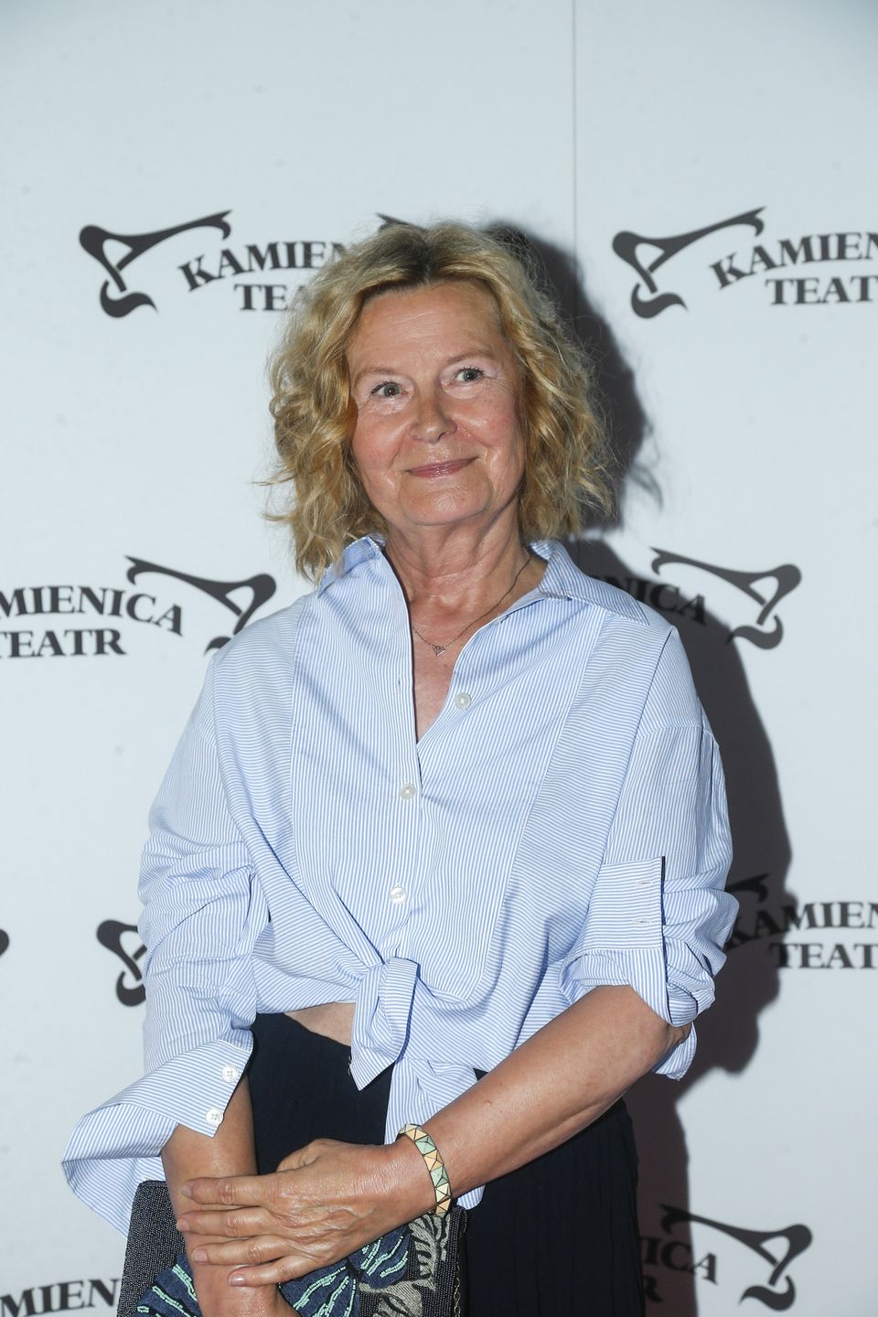  Barbara Bursztynowicz