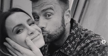 Artur Boruc kupił żonie samochód. Cena zwala z nóg