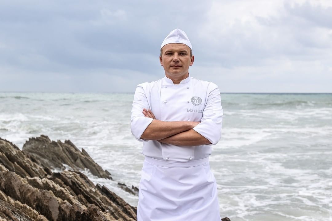 Poznaliśmy zwycięzcę 10. edycji "MasterChefa"! 