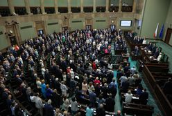Nowy rząd Donalda Tuska. Premier ogłasza decyzję