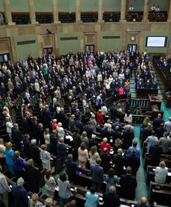 Nowy rząd Donalda Tuska. Premier ogłasza decyzję