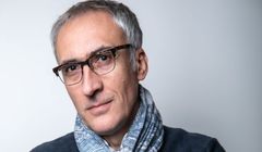 Emil Marat dyrektorem kreatywnym Radia Kolor