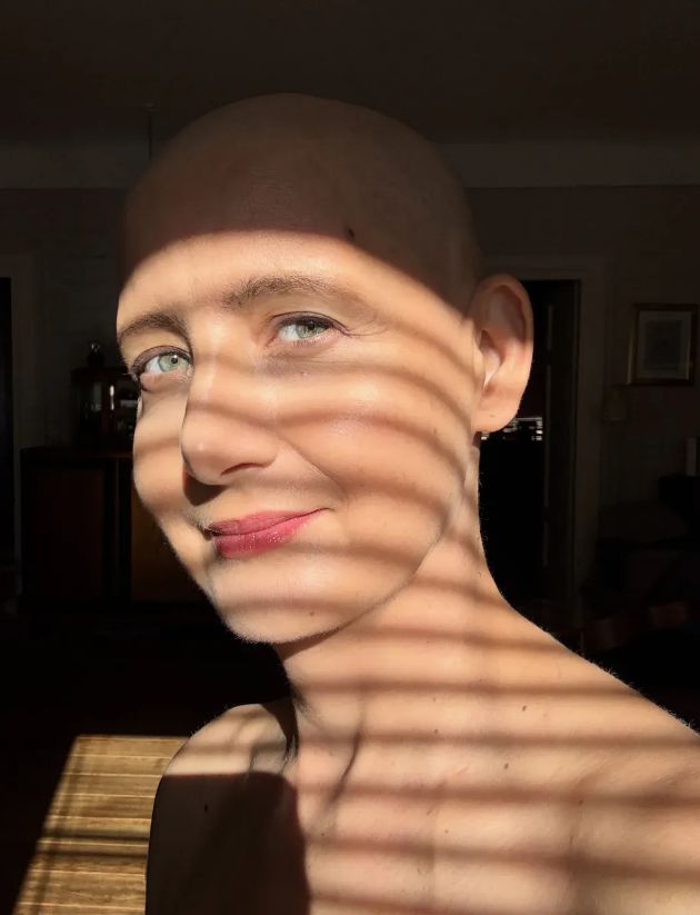 Monika Pikuła 