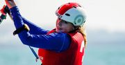 Sukces sopockich juniorów w Kadyksie. Maria Miarczyńska zdobyła brąz