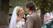 Trwają zdjęcia do filmu "Szwagier" z Pauliną Gałązką, Aleksandrą Adamską i Aleksandrą Konieczną