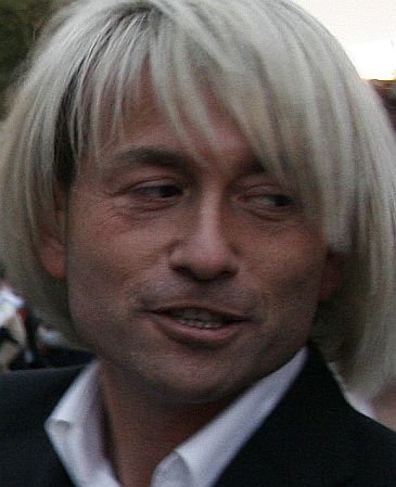 Obraz