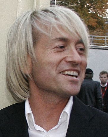 Obraz
