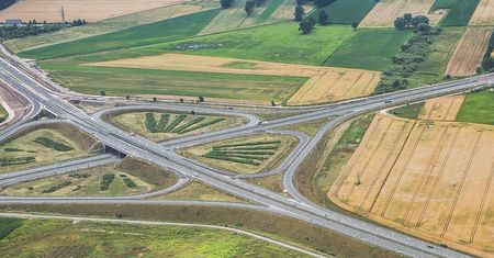 Będzie nowy fragment S11. Jest zielone światło