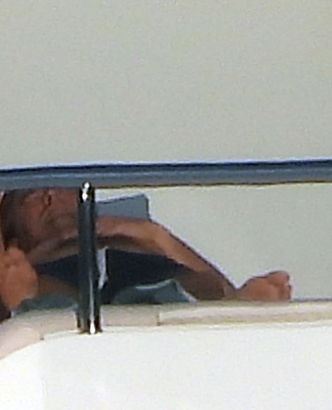 Leonardo DiCaprio