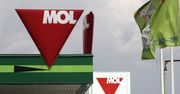 MOL rośnie w siłę. Węgrzy chcą podbić polski rynek paliw