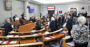 Pracownicze Plany Kapitałowe. Senat przyjął projekt ustawy