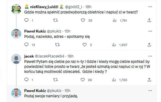 NmZjMWRmYQw7CDtkfRZsGXhQbz47T2JPL0h3dX0iYVhrXzVkYFthCzMGKCU3HSFDPRg4JzMaPkMqBmI2IgRhG2tFKT4hHSIMI0UoOjAIKkJqWX9uYlwtVXdefzJkQHoOag5gb2pcekBiC39nZFsoDmsOK2NwEA