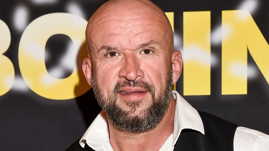 Tomasz Oświeciński opowiedział o nauczaniu domowym