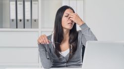 Oxycort A - działanie, wskazania, przeciwwskazania, dawkowanie, działania niepożądane