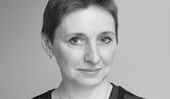 Zmarła Joanna Jureczko-Wilk z „Gościa Niedzielnego”