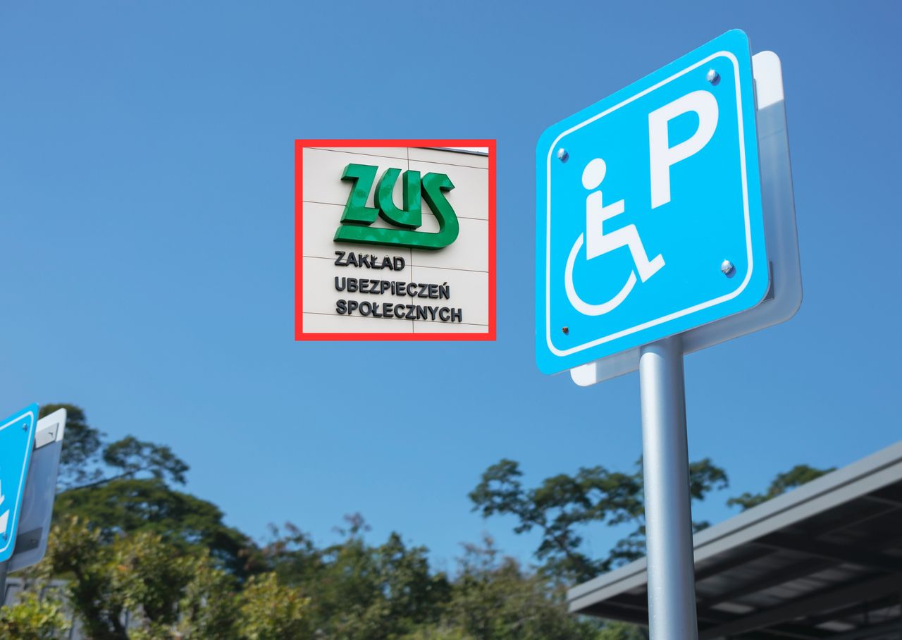 Orzeczenia lekarskie po nowemu. Ogromne zmiany już od kwietnia 2026 r.