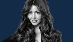 Joanna Uniwersal pokieruje strategią w Keino Grupie