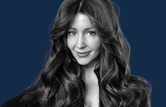 Joanna Uniwersal pokieruje strategią w Keino Grupie